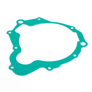 Generator Stator Cover Gasket Left For YAMAHA 59V-15451-01-00 3GH-15451-00-00