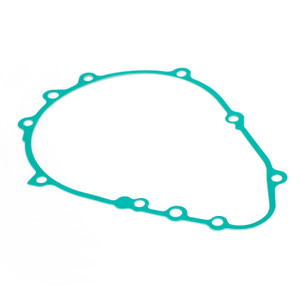 Generator Stator Cover Gasket For Kawasaki Z750 Z 750 R S Z1000 04-12 11061-0294