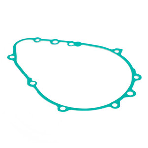 Generator Stator Cover Gasket For Kawasaki Z750 Z 750 R S Z1000 04-12 11061-0294