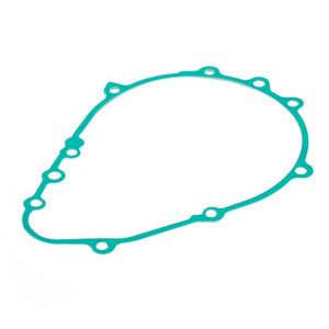 Generator Stator Cover Gasket For Kawasaki Z750 Z 750 R S Z1000 04-12 11061-0294