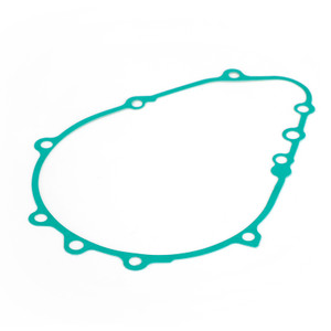 Generator Stator Cover Gasket For Kawasaki Z750 Z 750 R S Z1000 04-12 11061-0294