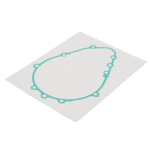 3x Generator Stator Cover Gasket For Kawasaki Z 750 R S Z1000 04-12 11061-0294