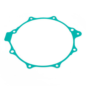 Generator Stator Cover Gasket For Honda VTR1000F Super Hawk 98-05 1636-MBB-000