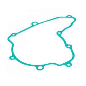 Ignition Cover Gasket For 250 EXC-F XCF-W Six Days XC-F 2006-2011 77030140000