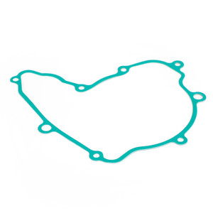 Ignition Cover Gasket For 250 EXC-F XCF-W Six Days XC-F 2006-2011 77030140000