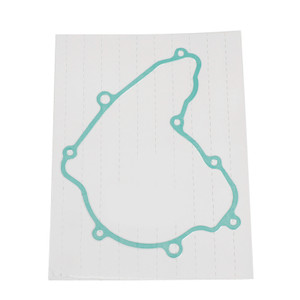 3 Ignition Cover Gasket For 250 EXC-F XCF-W Six Days XC-F 2006-2011 77030140000