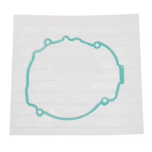 Ignition Cover Gasket For 200 SX EXC MXC 125 EXE SXS 1999-2008 50330040100