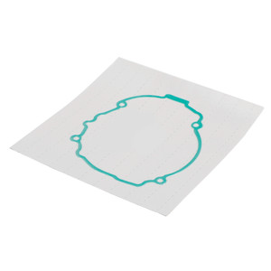 Ignition Cover Gasket For 200 SX EXC MXC 125 EXE SXS 1999-2008 50330040100