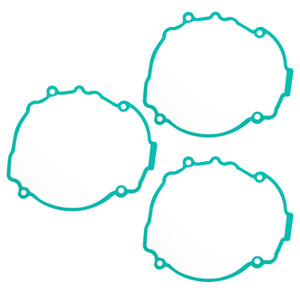3pcs Ignition Cover Gasket For 200 SX EXC MXC 125 EXE SXS 1999-2008 50330040100