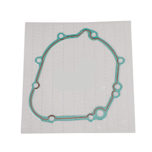 3x Left Stator Engine Cover Gasket For Suzuki GSXR750 GSXR600 GSXR 750 600 06-22