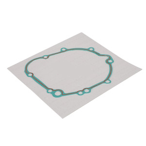 3x Left Stator Engine Cover Gasket For Suzuki GSXR750 GSXR600 GSXR 750 600 06-22