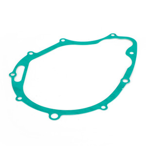 Generator Cover Gasket For Suzuki Savage LS650 Boulevard S40 650 LS650P 86-19