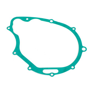 Generator Cover Gasket For Suzuki Savage LS650 Boulevard S40 650 LS650P 86-19