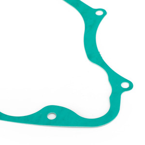 Generator Cover Gasket For Suzuki Savage LS650 Boulevard S40 650 LS650P 86-19