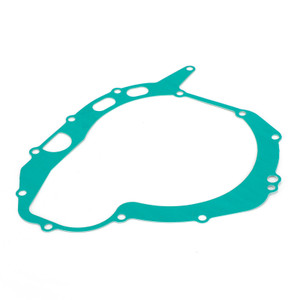 Generator Cover Gasket For Suzuki SV1000/S TL1000R TL1000S Vstrom DL1000 97-19