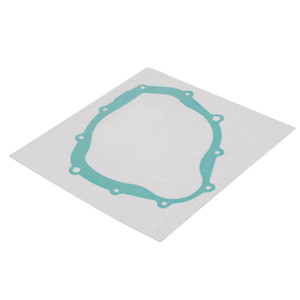 Generator Cover Gasket 11483-19F00 For Suzuki V-Strom DL650 SFV650 SV650 99-2022