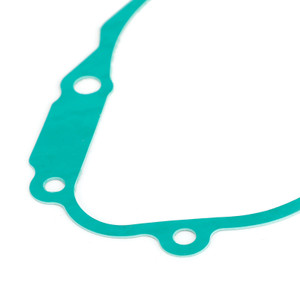 3 Stator Cover Gasket For Yamaha 5VY-15451-00-00 5VY-15451-10-00 2D1-15451-10-00