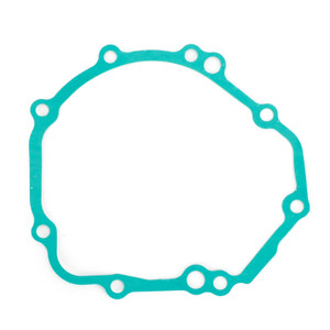 Generator Cover Gasket 11483-18G00 For Suzuki GSXR 600 GSX-R GSX-S 750 1000
