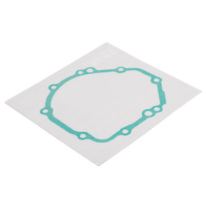 Generator Cover Gasket 11483-18G00 For Suzuki GSXR 600 GSX-R GSX-S 750 1000