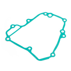 Left Engine Stator Cover Gasket For Honda CRF150R CRF150RB 07-23 11395-KSE-671