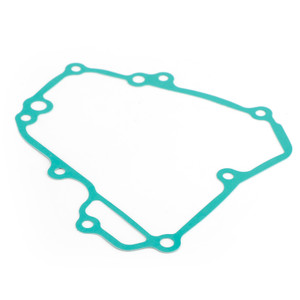 Left Engine Stator Cover Gasket For Honda CRF150R CRF150RB 07-23 11395-KSE-671