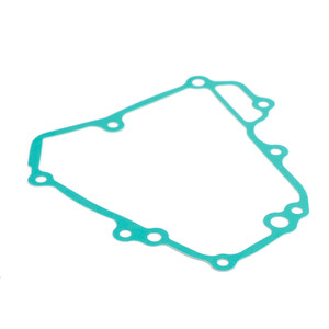 Left Engine Stator Cover Gasket For Honda CRF150R CRF150RB 07-23 11395-KSE-671