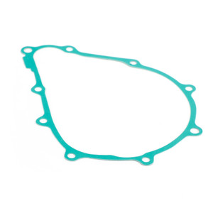 Left Engine Stator Cover Gasket For Honda CBF125M 2009-2010 CRF150F 2006-2017
