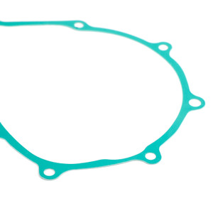 Left Engine Stator Cover Gasket For Honda CBF125M 2009-2010 CRF150F 2006-2017