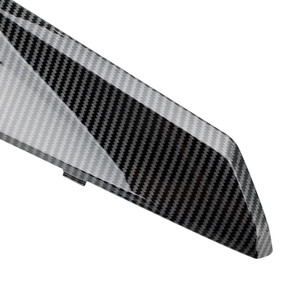 Side pedal Cover Panel Fairing Cowl for Honda X-ADV 750 XADV 2017-2020