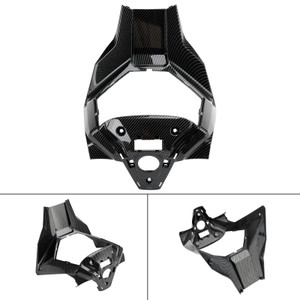 ABS Inside front cover Fairing Cowl for Honda X-ADV 750 XADV 2021-2023