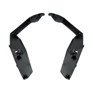 Side pedal Cover Panel Fairing Cowl for Honda X-ADV 750 XADV 2021-2023