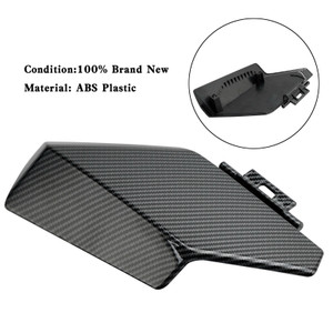 Front storage box outer cover Fairing Cowl for Honda X-ADV 750 XADV 2021-2023