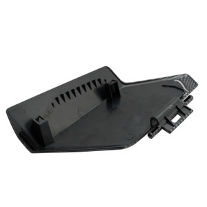 Front storage box outer cover Fairing Cowl for Honda X-ADV 750 XADV 2021-2023