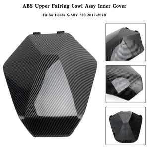 ABS Upper Fairing Cowl Assy Inner Cover for Honda X-ADV 750 XADV 2017-2020