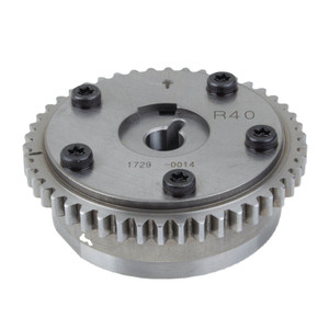 Variable Valve Timing VVT Actuator for Honda Acura TSX VVT K24Z 14310-R40-A02