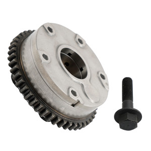 Variable Valve Timing VVT Actuator for Honda Acura TSX VVT K24Z 14310-R40-A02