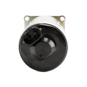Valvetronic Eccentric Shaft Actuator for BMW X5 E60 N62 4.4L/4.8L V8 11377506788