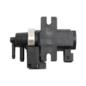 Vacuum Turbo Boost Pressure Solenoid Valve For Renault Clio 1.5 Dci 149564959R