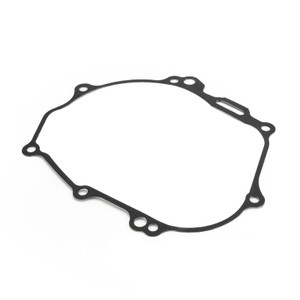 Magneto Stator + Voltage Rectifier + Gasket For Yamaha YZ 450 FX WR 450F 16-18