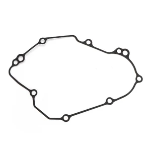 Ignition Stator Generator with Gasket For Kawasaki KX 450 F KX450F 2006-2008