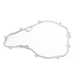 Stator Regulator Rectifier & Gasket For Kawasaki Z1000 Z1000SX Ninja 1000 10-16
