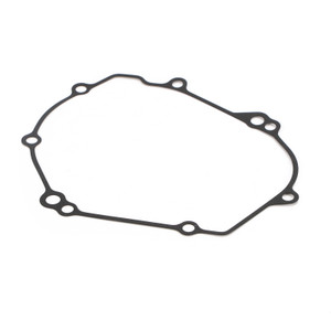 Ignition Stator Regulator Rectifier & Gasket For Kawasaki KX450F 2016 2017 2018
