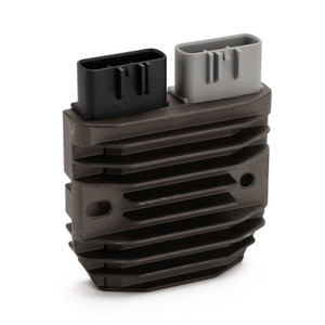 Stator Regulator Rectifier & Gasket For Yamaha TDM 900 TDM900 ABS 2002-2010