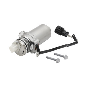 AWD Coupling Oil Pump 0CQ598549 For AUDI VW SKODA SEAT