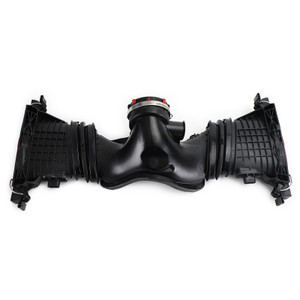 5 Pin Air Intake Pipe Mass Air Flow Sensor For Mercedes C/E/M/R-Class 6420902242