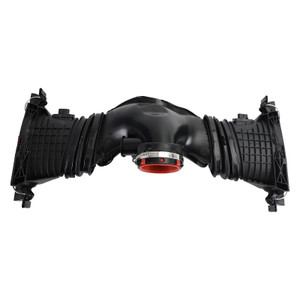 5 Pin Air Intake Pipe Mass Air Flow Sensor For Mercedes C/E/M/R-Class 6420902242