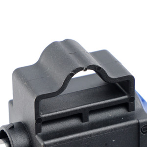 Turbo Boost Control Solenoid Valve for Fiat 500X 124 Spider 1.4L 04627297AB