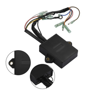 CDI BOX Igniter fit for Yamaha 9.9hp F9.9 F13.5Ahp F13.5A F15hp F15 66M-85540