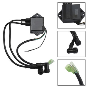 Ignition Coil fit for Suzuki 20hp DT20 25hp DT25 30hp DT30 S/L 32900-96310