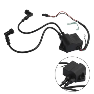Ignition Coil fit for Suzuki 9.9hp DT9.9 15hp DT15 S/L KS/L 32900-93903